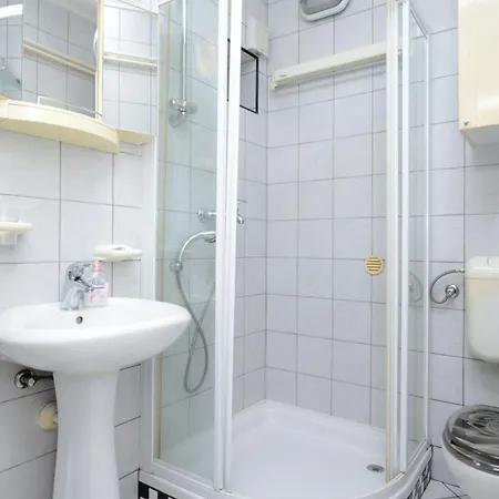 Apartment Neda *