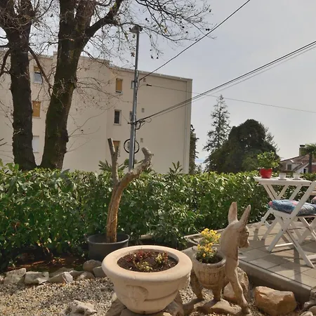 Neda * Opatija